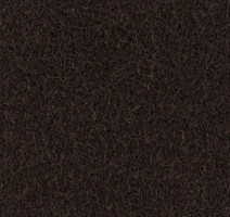 Ковролин Sommer Needlepunch Exposhow Exposhow Brown 9548 фото 1 | FLOORDEALER